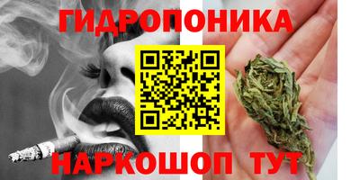 apvp Ликино-Дулёво