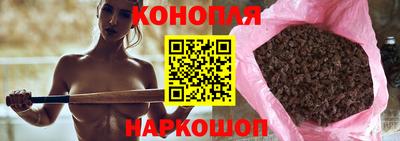 apvp Ликино-Дулёво