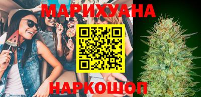 apvp Ликино-Дулёво