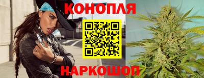 apvp Ликино-Дулёво