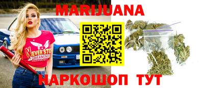 apvp Ликино-Дулёво