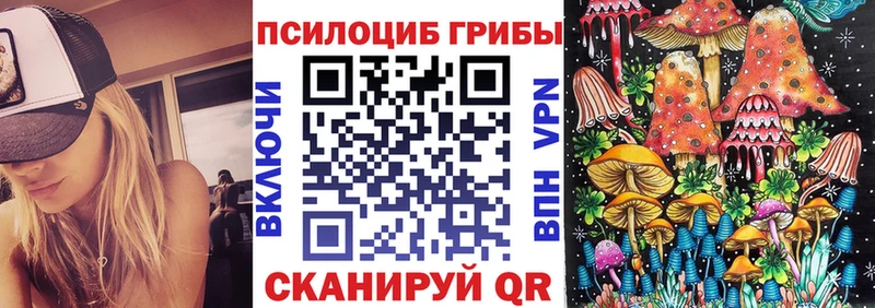 OMG ссылка Дедовск Галлюциногенные грибы Magic Shrooms